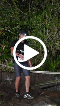 BIB:  <button type="button" onclick="openModal(27713833)" class="btn btn-primary btn-sm float-right" data-toggle="modal" data-target=".modal-high-quality">
                <i class="fa fa-download"></i> Download
                </button>